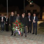 36. Obljetnica HDZ Cacinci 1