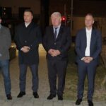 36. Obljetnica HDZ Cacinci 11