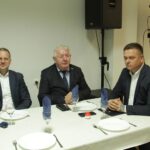 36. Obljetnica HDZ Cacinci 13