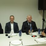 36. Obljetnica HDZ Cacinci 14