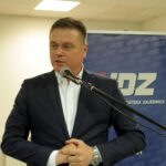 36. Obljetnica HDZ Cacinci 15