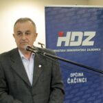 36. Obljetnica HDZ Cacinci 19