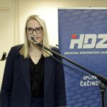 36. Obljetnica HDZ Cacinci 20