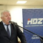 36. Obljetnica HDZ Cacinci 22
