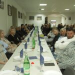 36. Obljetnica HDZ Cacinci 23