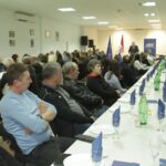 36. Obljetnica HDZ Cacinci 24