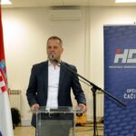 36. Obljetnica HDZ Cacinci 26