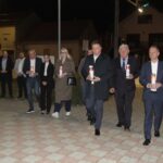 36. Obljetnica HDZ Cacinci 3