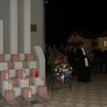 36. Obljetnica HDZ Cacinci 8