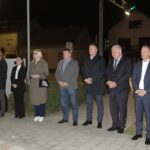 36. Obljetnica HDZ Cacinci 9