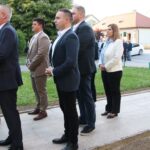 U Slatini svečano obilježena 36. obljetnica osnutka i djelovanja gradskog HDZ-a 2 1 IMG 1673