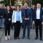 U Slatini svečano obilježena 36. obljetnica osnutka i djelovanja gradskog HDZ-a 3 1 IMG 1678
