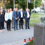 U Slatini svečano obilježena 36. obljetnica osnutka i djelovanja gradskog HDZ-a 5 1 IMG 1684