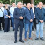 U Slatini svečano obilježena 36. obljetnica osnutka i djelovanja gradskog HDZ-a 6 1 IMG 1688