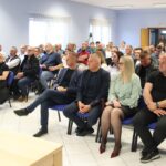 U Slatini svečano obilježena 36. obljetnica osnutka i djelovanja gradskog HDZ-a 7 1 IMG 1692
