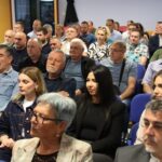 U Slatini svečano obilježena 36. obljetnica osnutka i djelovanja gradskog HDZ-a 11 1 IMG 1717