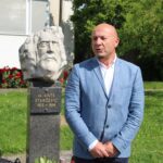 Akademska zajednica HDZ-a Virovitičko-podravske županije obilježila 203. obljetnicu rođenja dr. Ante Starčevića 3 545adfd1 aa8d 4924 b562 a13191e3e93e