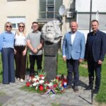 Akademska zajednica HDZ-a Virovitičko-podravske županije obilježila 203. obljetnicu rođenja dr. Ante Starčevića 2 945230fe d1bb 4de9 b648 68bc5b78f166