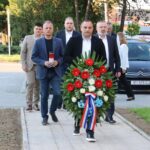 U Slatini svečano obilježena 36. obljetnica osnutka i djelovanja gradskog HDZ-a 12 IMG 1667