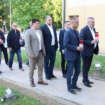 U Slatini svečano obilježena 36. obljetnica osnutka i djelovanja gradskog HDZ-a 13 IMG 1668