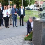 U Slatini svečano obilježena 36. obljetnica osnutka i djelovanja gradskog HDZ-a 18 IMG 1681