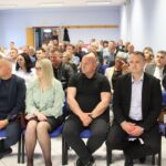 U Slatini svečano obilježena 36. obljetnica osnutka i djelovanja gradskog HDZ-a 20 IMG 1694