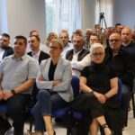 U Slatini svečano obilježena 36. obljetnica osnutka i djelovanja gradskog HDZ-a 21 IMG 1696