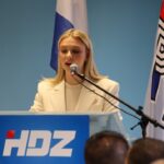 U Slatini svečano obilježena 36. obljetnica osnutka i djelovanja gradskog HDZ-a 22 IMG 1710