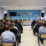 U Slatini svečano obilježena 36. obljetnica osnutka i djelovanja gradskog HDZ-a 23 IMG 1712