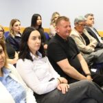 U Slatini svečano obilježena 36. obljetnica osnutka i djelovanja gradskog HDZ-a 24 IMG 1713