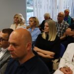 U Slatini svečano obilježena 36. obljetnica osnutka i djelovanja gradskog HDZ-a 25 IMG 1715