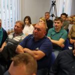 U Slatini svečano obilježena 36. obljetnica osnutka i djelovanja gradskog HDZ-a 26 IMG 1716