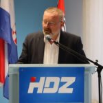 U Slatini svečano obilježena 36. obljetnica osnutka i djelovanja gradskog HDZ-a 28 IMG 1720