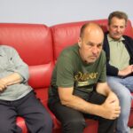 U Slatini svečano obilježena 36. obljetnica osnutka i djelovanja gradskog HDZ-a 29 IMG 1721