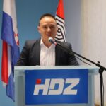 U Slatini svečano obilježena 36. obljetnica osnutka i djelovanja gradskog HDZ-a 30 IMG 1723