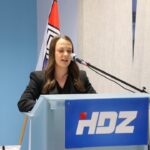 U Slatini svečano obilježena 36. obljetnica osnutka i djelovanja gradskog HDZ-a 31 IMG 1727