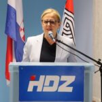U Slatini svečano obilježena 36. obljetnica osnutka i djelovanja gradskog HDZ-a 33 IMG 1740