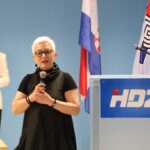 U Slatini svečano obilježena 36. obljetnica osnutka i djelovanja gradskog HDZ-a 34 IMG 1746
