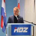 U Slatini svečano obilježena 36. obljetnica osnutka i djelovanja gradskog HDZ-a 35 IMG 1757