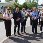 Akademska zajednica HDZ-a Virovitičko-podravske županije obilježila 203. obljetnicu rođenja dr. Ante Starčevića 1 b91a1573 50d7 4b41 9a3c 2634c3dccf6c