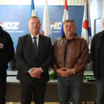 hdz branitelji vpz 132