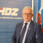 hdz branitelji vpz 158