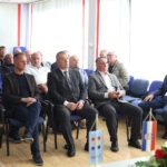 hdz branitelji vpz 25
