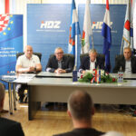 hdz branitelji vpz 55