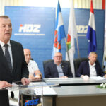 hdz branitelji vpz 78