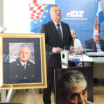 hdz branitelji vpz 86