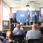 hdz branitelji vpz 92