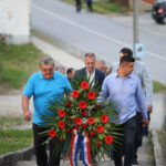 U Gradini obilježena 36. obljetnica osnutka i djelovanja općinskog HDZ-a 39 hdz gradina 29