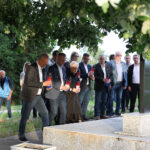U Gradini obilježena 36. obljetnica osnutka i djelovanja općinskog HDZ-a 3 hdz gradina 85