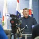 HDZ odgovorio na kritike SDP-a i Mosta: “Mi odgovaramo projektima, a ne performansima” 3 hdz vpz press 18072026 115